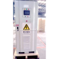 60KW IGBT القائم على دقيق متغير DC امدادات الطاقة